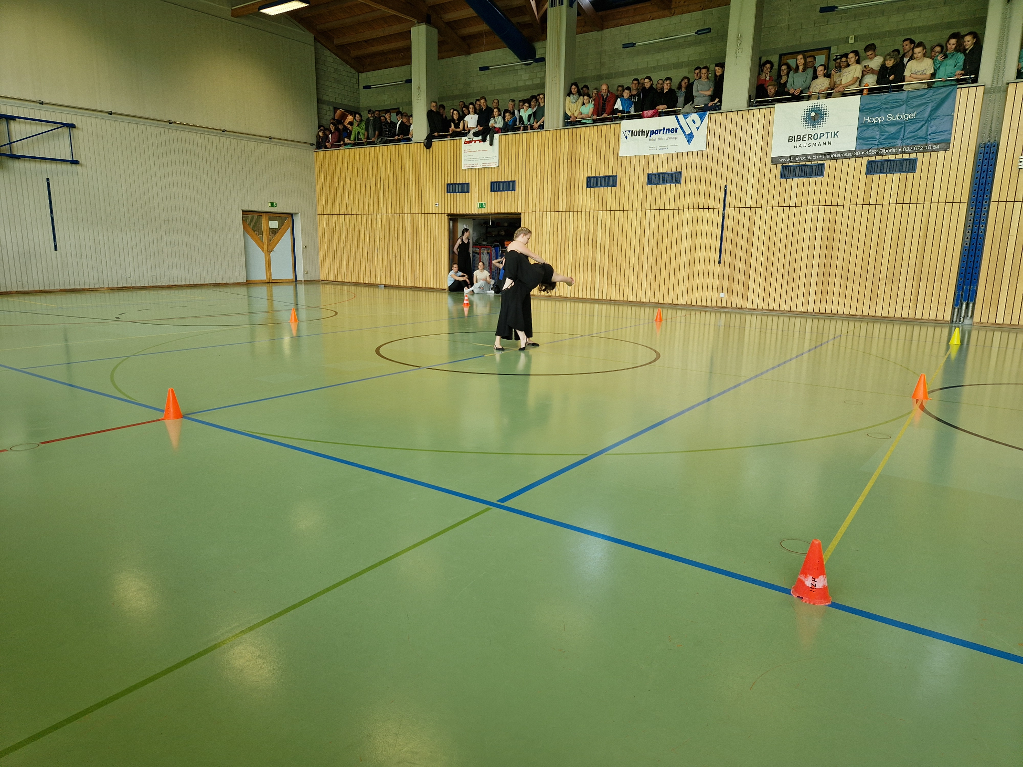 Bild (90)
